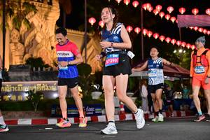 BIB: 
                            <button type="button" onclick="openModal(24303009)" class="btn btn-primary btn-sm float-right btn-popup" data-toggle="modal" data-target=".modal-high-quality">
                        <i class="fas fa-shopping-cart"></i> Add to Cart
                    </button>
                                            <button type="button" onclick="isThisMe(24303009, true)" class="btn btn-success btn-sm float-right btn-popup btn-isme hidden" data-toggle="tooltip" data-placement="bottom" title="นี่คือรูปของคุณใช่ไหม คลิกที่นี่เพื่อเอาเข้าอัลบั้ม">
                        <i class="fas fa-plus"></i> Add to album
                    </button>
                    <button type="button" onclick="isThisMe(24303009, false)" class="btn btn-warning btn-sm float-right btn-popup btn-isnotme hidden">
                        <i class="fas fa-ban"></i> Remove from album
                    </button>